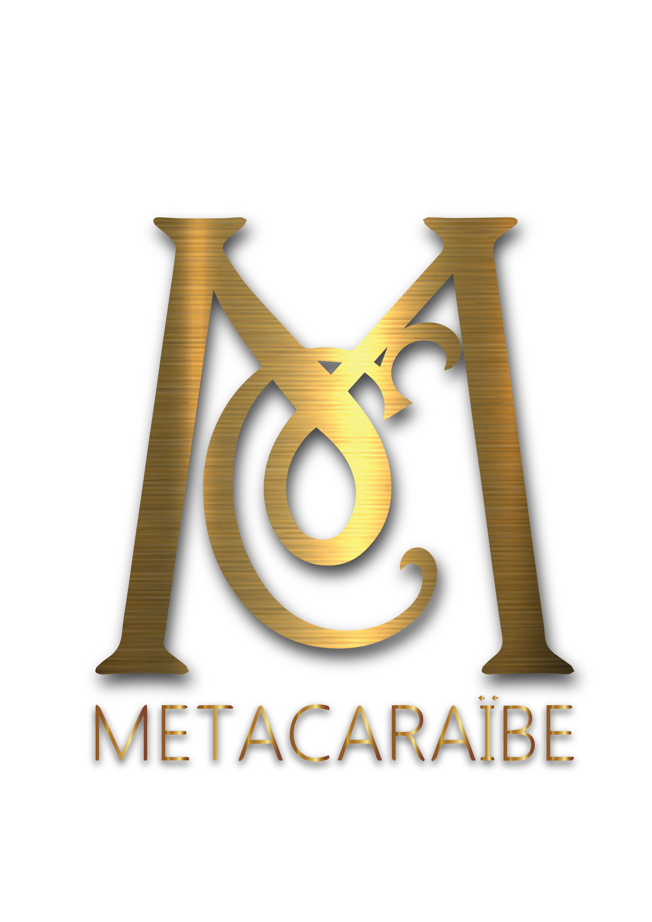 Metacaribes